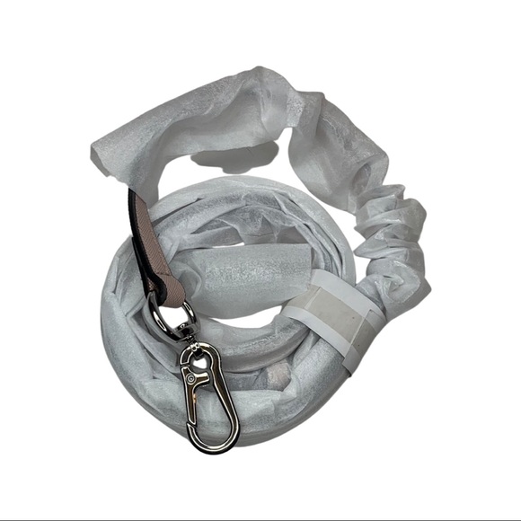 NWT Karl Lagerfeld Monster Choupette Crossbody - Picture 4 of 6